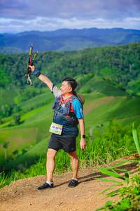 BIB: 4079
                            <button type="button" onclick="openModal(13345891)" class="btn btn-primary btn-sm float-right btn-popup" data-toggle="modal" data-target=".modal-high-quality">
                        <i class="fas fa-shopping-cart"></i> Add to Cart
                    </button>
                                            <button type="button" onclick="isThisMe(13345891, true)" class="btn btn-success btn-sm float-right btn-popup btn-isme hidden" data-toggle="tooltip" data-placement="bottom" title="นี่คือรูปของคุณใช่ไหม คลิกที่นี่เพื่อเอาเข้าอัลบั้ม">
                        <i class="fas fa-plus"></i> Add to album
                    </button>
                    <button type="button" onclick="isThisMe(13345891, false)" class="btn btn-warning btn-sm float-right btn-popup btn-isnotme hidden">
                        <i class="fas fa-ban"></i> Remove from album
                    </button>